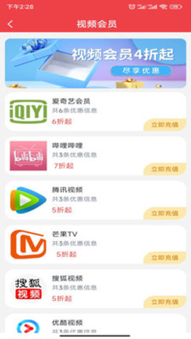 91多省