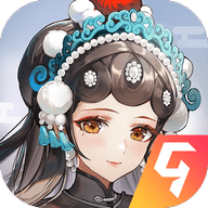 高能手办团官方版
