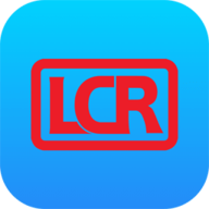 lcr ticket安卓版