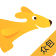 美团众包辅助神器