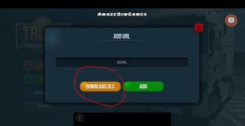终极卡车模拟器（Ultimate Truck Simulator Games）
