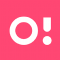 Owhat正版