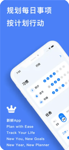 mindkit