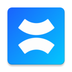 StreamLakeapp