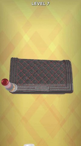 珠宝包DIY（Bling Bags DIY）