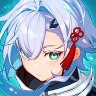 铸魂物语游戏（Grand Quest）