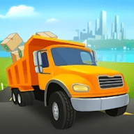 边境王国（Transit King Tycoon）
