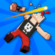 方块工艺射击3d（Block Craft Shooter 3D）