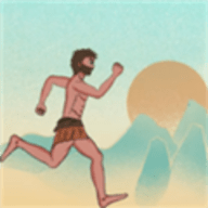 夸父逐日免费版