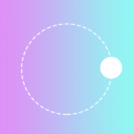 投掷小球（Throw Ball）