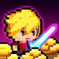 幸存者勇士（SurvivorWarrior）