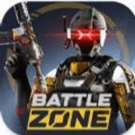 BattleZone