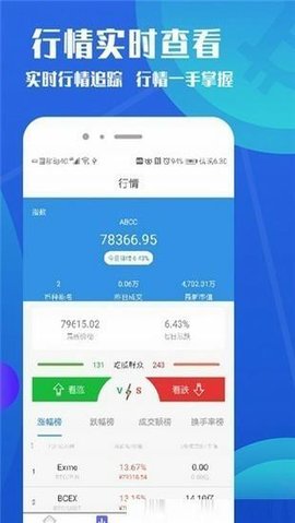 bitcoinwin交易所app