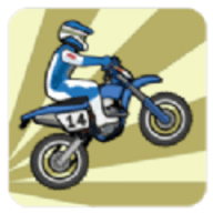 wheeliechallenge