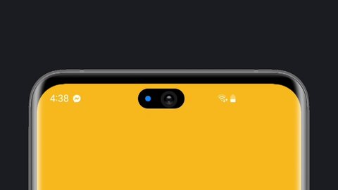 notiguy软件