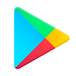 play商店app（Google Play Store）