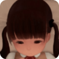 loselife小女孩最新版本