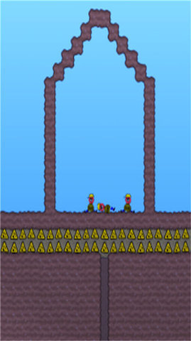 液体模拟器手机版