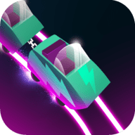 游乐园之星（Rollercoaster Dash）