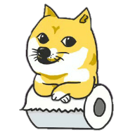 秘阁画质助手秘阁共享app