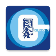 小兴管家官方版