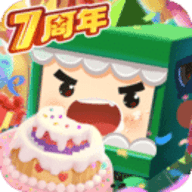 迷你世界免费安卓版