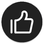 杠精文章生成（BullshitGenerator）