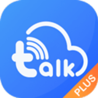 拓课云plus官方版（TalkCloud+）