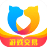 交易猫苹果版