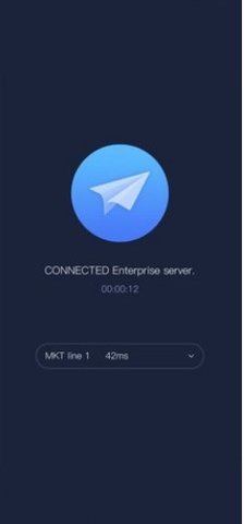 apnetwork正版