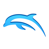 mmj模拟器（Dolphin）