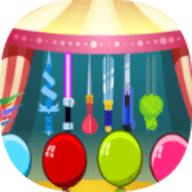 除臭剂（Besi Blast）