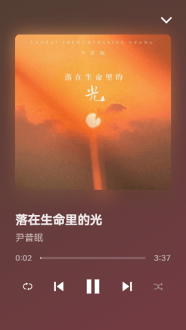 myfreemp3中文版