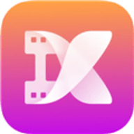 花瓣剪辑app（Petal Clip）