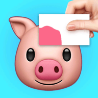 灵魂调色师游戏最新版（Color Match）