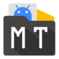mt管理器共存版（MT Manager）
