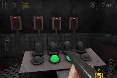 死亡公园2（DeadTrigger2）