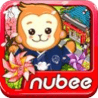 和风物语最新版