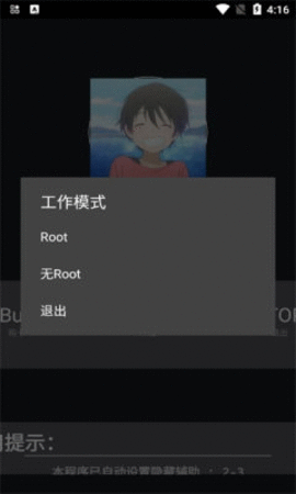 绵羊999.00
