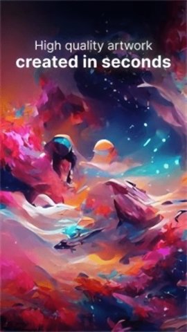 梦境生成器中文版（Dream）