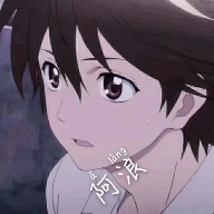 阿浪国际服最新版