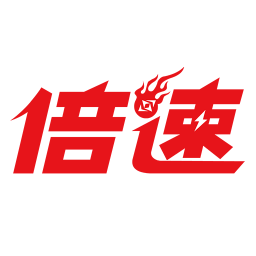 倍速课堂app人教版