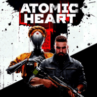 原子之心（Atomic Heart: MOBILE）