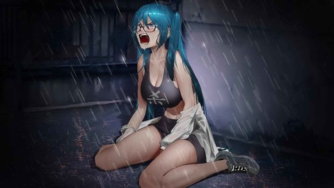 东北之夏中文版