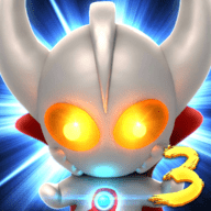 Rumble3