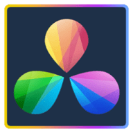 Davinci Resolve 达芬奇调试