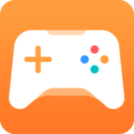 游戏空间（HUAWEI GameCenter）
