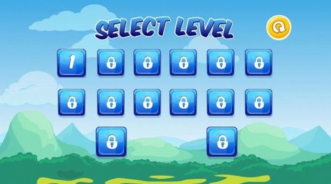 除臭剂（Besi Blast）