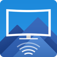 smart view安卓版