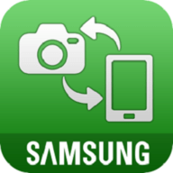 mobilelinkapp